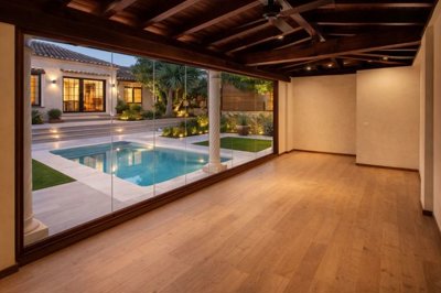 spcrm4873-c61gj0llbtz0zzcu