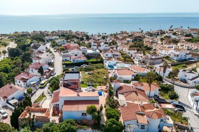 spcrm4848-p8j90yv2m1vgwsqr