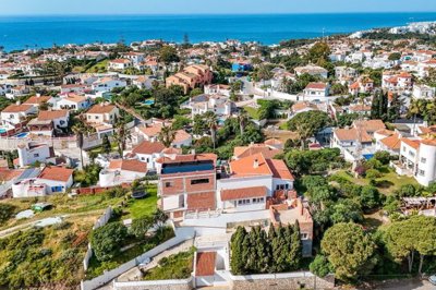 spcrm4848-mnsdlildt0zoh4rl