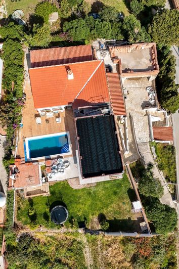 Image No.12-5 Bed Villa for sale
