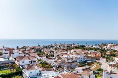 spcrm4848-krsqxbfggqdhs0wr