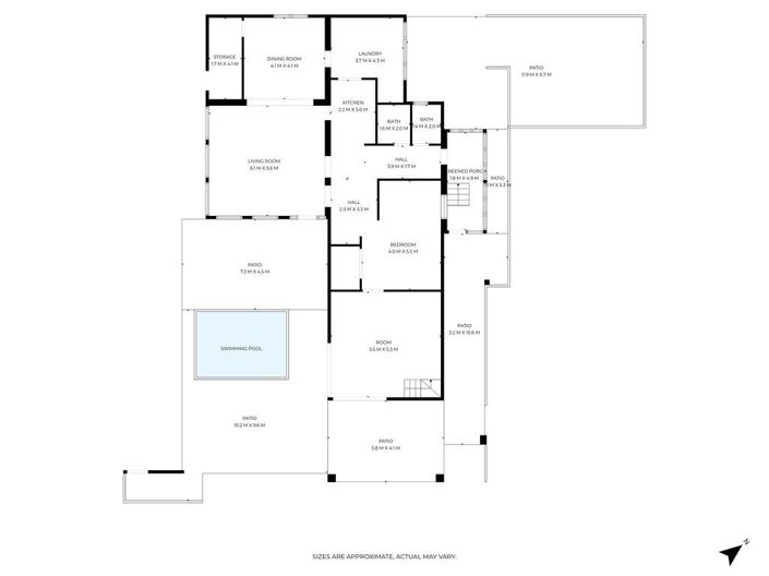 Image No.14-5 Bed Villa for sale