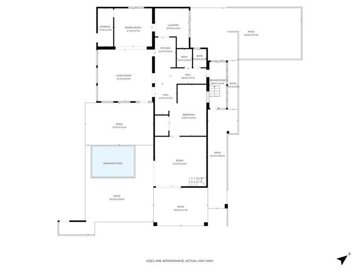 spcrm4848-uuw5wft5bdllw24c