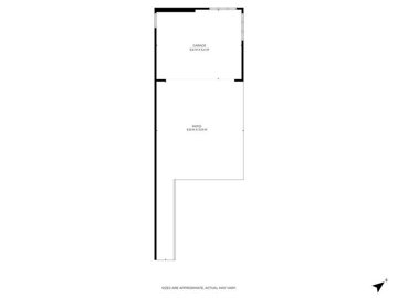 spcrm4848-whtiexvmaygordzq