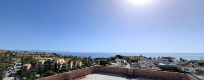 spcrm4848-c9vp3oncy2bu2kid