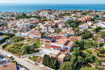 spcrm4848-dwbjzevpmdpuxtfo