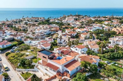 spcrm4848-f723xfw4cxivfjnt