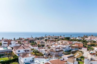 spcrm4848-hm0imzrx3tneblvs