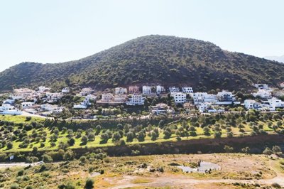 spcrm4860-8jtyv7sq0etfwlmx