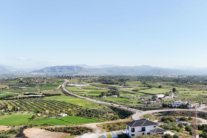 Image No.11-Plot for sale