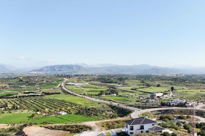 spcrm4860-dafoodygilrphcby