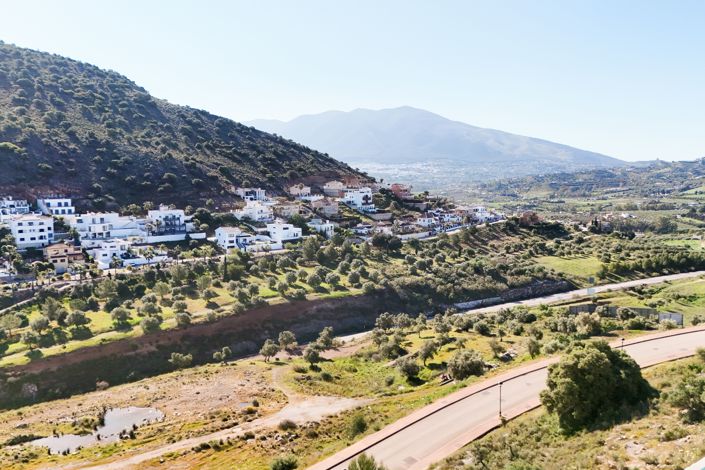 Image No.12-Plot for sale