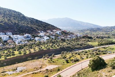 spcrm4860-9ci3yboyaa4rh5gt