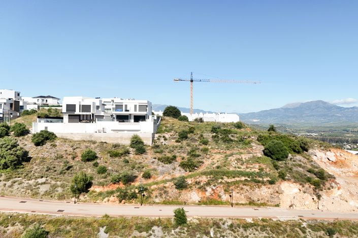 Image No.13-Plot for sale