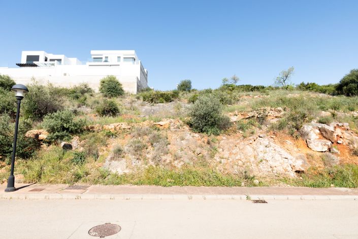 Image No.14-Plot for sale