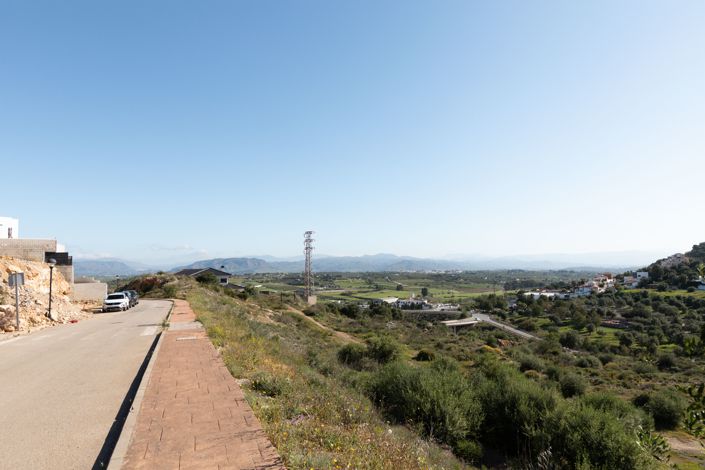 Image No.16-Plot for sale