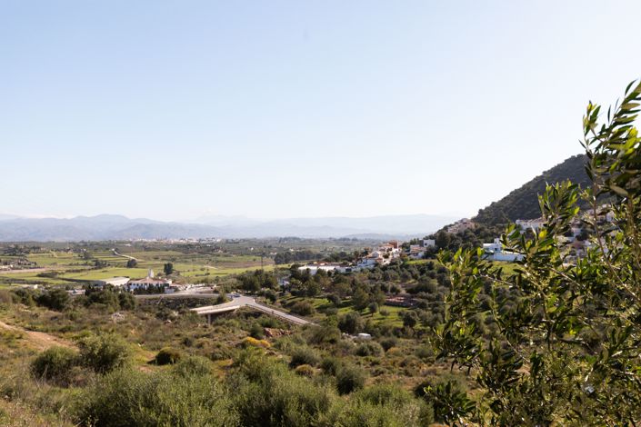 Image No.17-Plot for sale