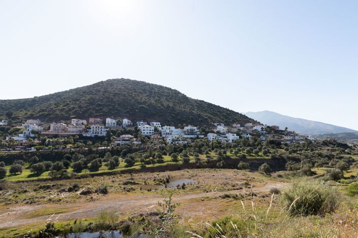 Image No.18-Plot for sale