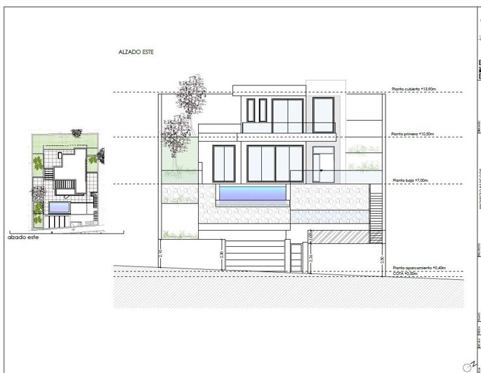 Image No.2-Terrain à vendre à Coin