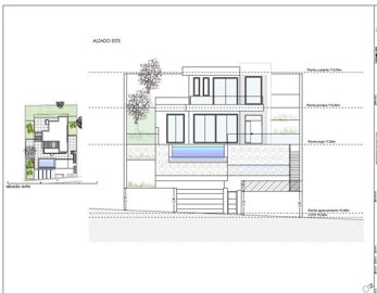 spcrm4860-jeukadouoqjognvv