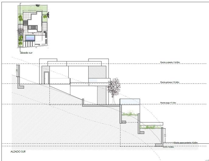 Image No.3-Terrain à vendre à Coin