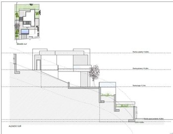 spcrm4860-cfpgv0zm8r0fjhqm