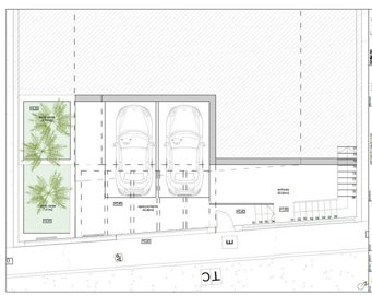 spcrm4860-gwbdbonfsoy3f5dl