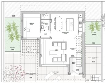 spcrm4860-4b96cstrczjsvkgf