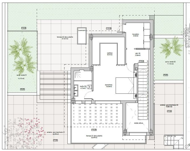 Image No.6-Terrain à vendre à Coin