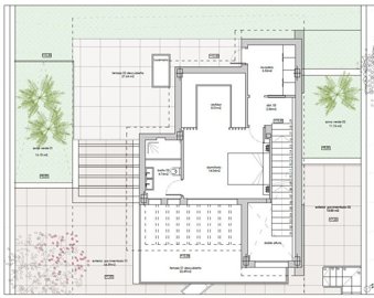 spcrm4860-4bqivqzlrqvfb05k