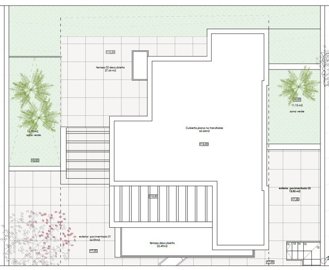 spcrm4860-u1tvlpzcazczq595