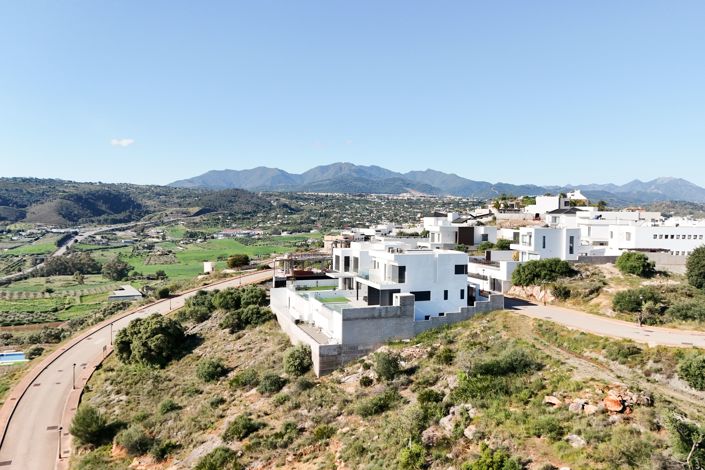 Image No.9-Plot for sale