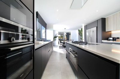 spcrm4888-hl1hr4em2wpdznq3