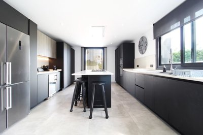 spcrm4888-0el5bjqniaahpiwv