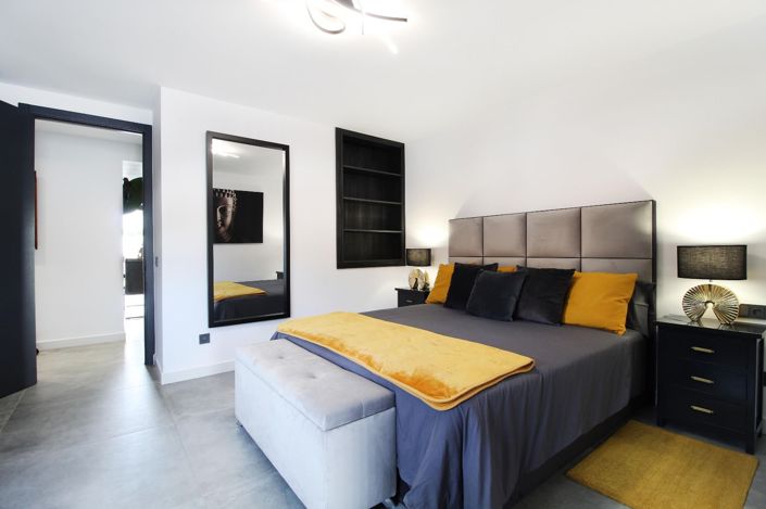 Image No.13-3 Bed Villa for sale