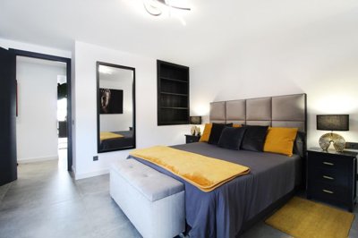 spcrm4888-4qch5ltv51fdqrxu