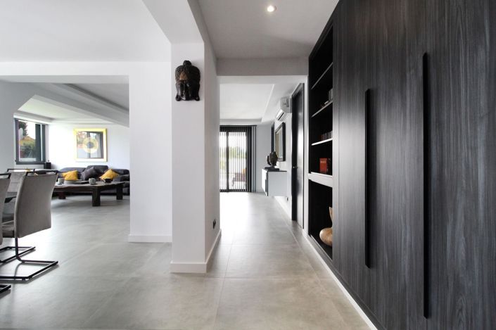 Image No.14-3 Bed Villa for sale