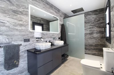 spcrm4888-dsnzf7tfq9sepg6y