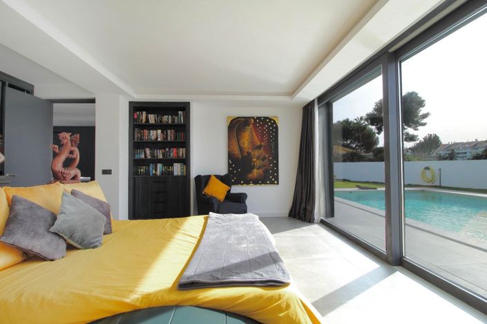 Image No.16-3 Bed Villa for sale