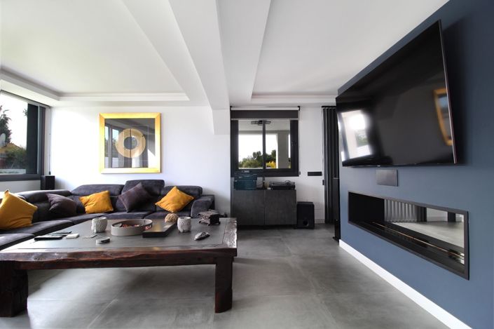 Image No.17-3 Bed Villa for sale