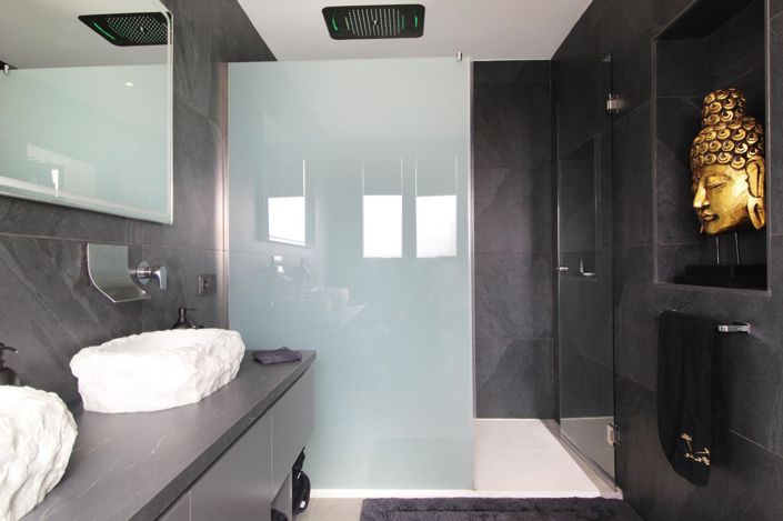 Image No.18-3 Bed Villa for sale