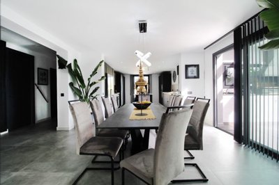 spcrm4888-x7b1uazmnl0tzzic