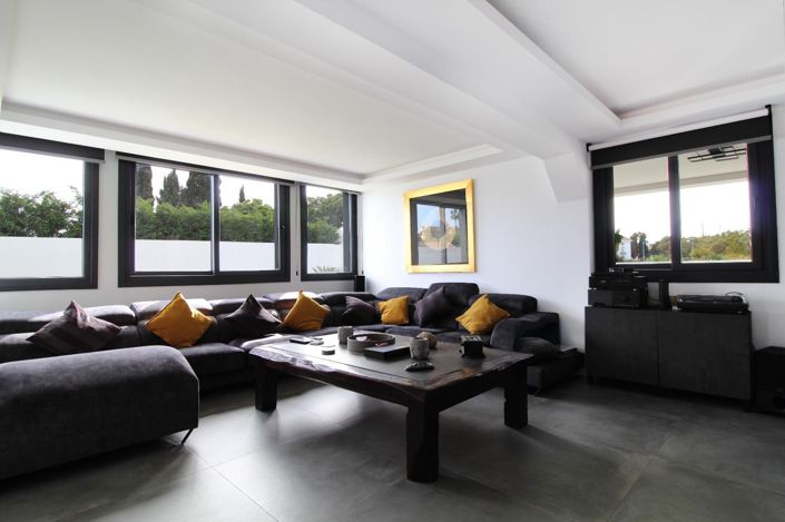 Image No.22-3 Bed Villa for sale