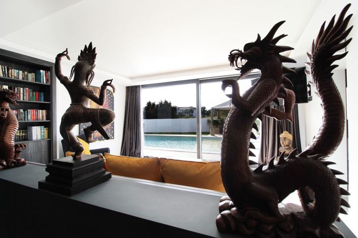 Image No.23-3 Bed Villa for sale