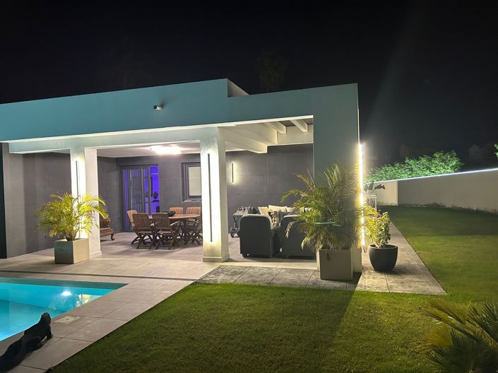 Image No.24-3 Bed Villa for sale