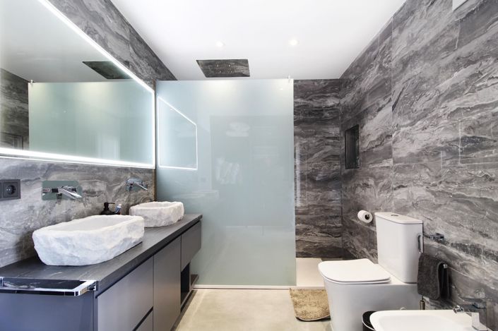 Image No.25-3 Bed Villa for sale