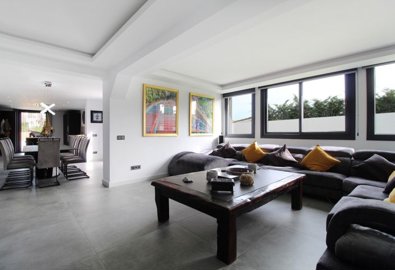 spcrm4888-qnyseksdg6j9ztho