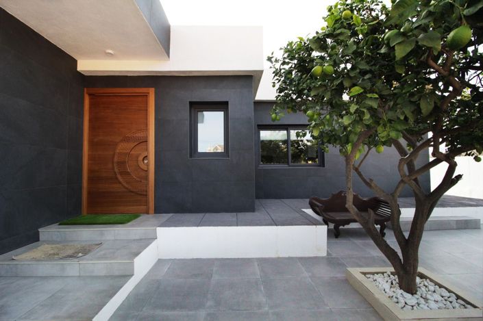 Image No.4-3 Bed Villa for sale