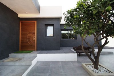 spcrm4888-e9v01mekqp3ept2x