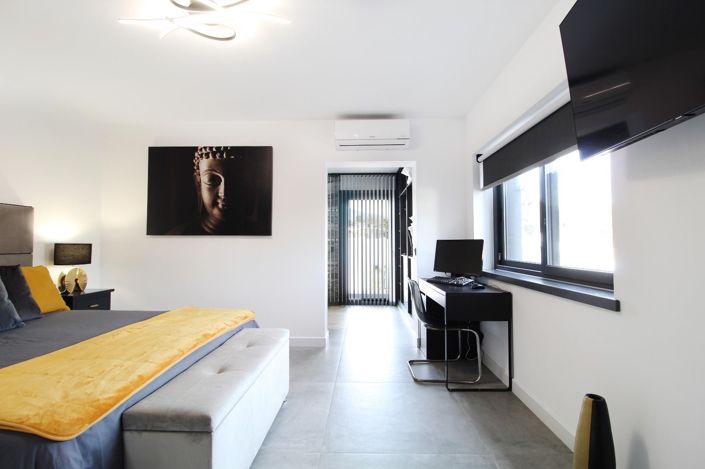 Image No.5-3 Bed Villa for sale